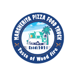 Margherita logo Web logo 250-by-250