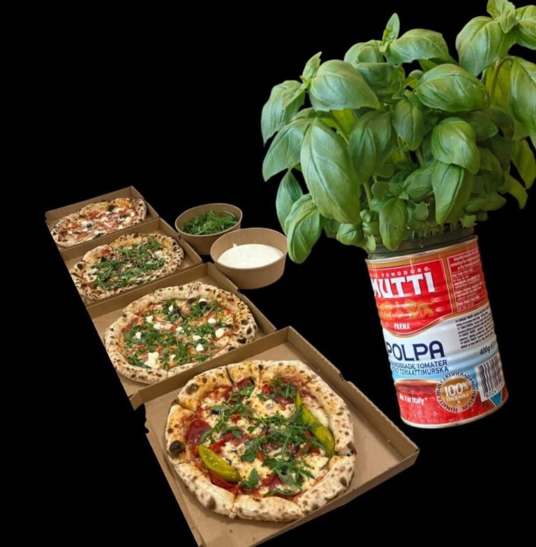 pizzeria_pizza