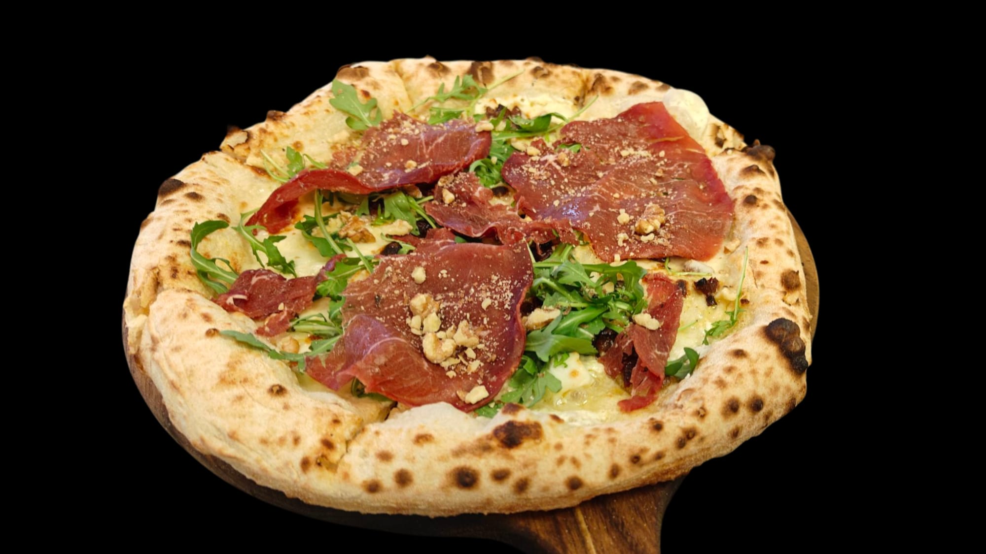 pizzeria_pizza